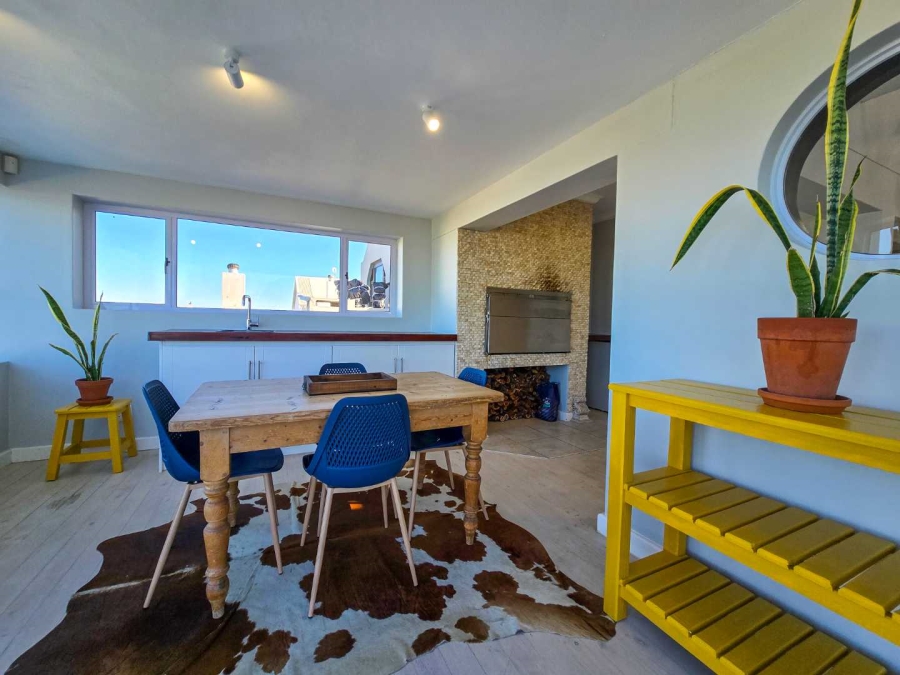 4 Bedroom Property for Sale in Stilbaai Oos Western Cape